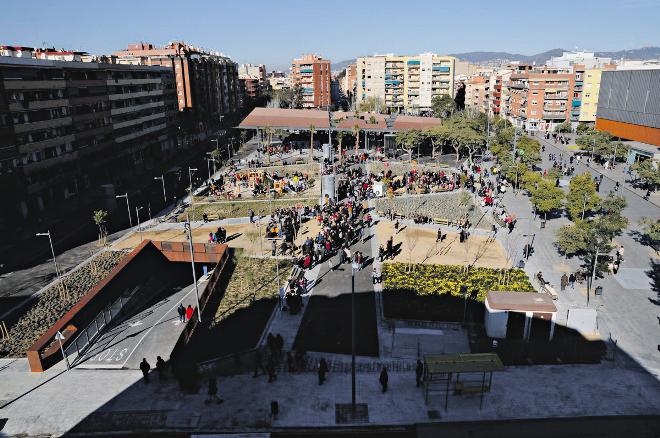 Divorcios Express en El Prat de Llobregat
